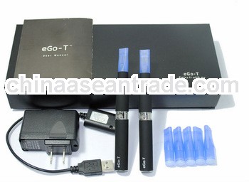 2013 High Quality E Cigarette,E-cigarette,Ego t,Ego-tank,Electronic Cigarette