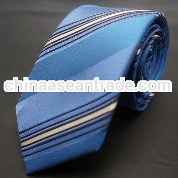 2013 High Quality Men's Silk Tie