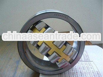 2013 High quality spherical roller bearing 23200