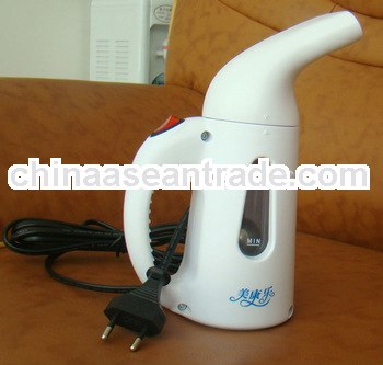 2013 Hot Mini Handheld Steamer