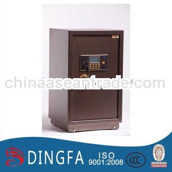 2013 Hot Products 3C ISO Small Combination Safe