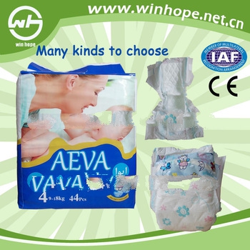 2013 Hot Sale Baby Diapers Manufacturer With Free Sample And Factory Price!! Molfix Baby Diapers!!