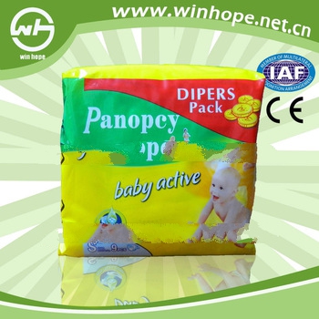 2013 Hot Sale !! Disposable Adult Baby Diapers With High Quality Low Price !