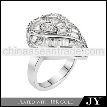 2013 Hot Sale Ring Fashion Jewelry