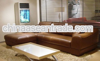2013 Hot Sale color grey living room sofas,home furniture use