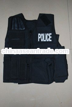 2013 Hot Sale new Military Vest,Assault Vest,Combat vest