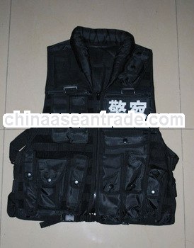 2013 Hot Sale new tactical vest,Military Vest,Combat vest