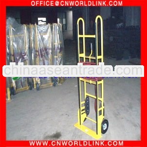 2013 Hot Sell Heavy Duty Industrial Trolley