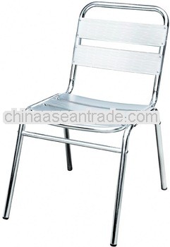2013 Hot Sell cheap outdoor plastic chairs