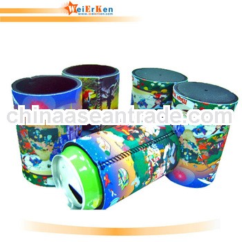 2013 Hot Selling 5mm Stubby Holders For Promotion