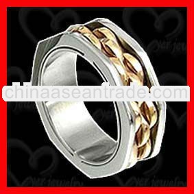 2013 Hot sale Stainless Steel Jewelry