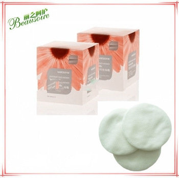 2013 Hot sell adult daily care pad good cleanser