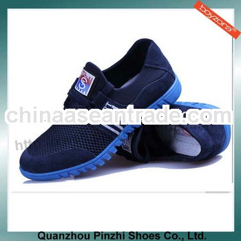 2013 Hottest design men running shoe