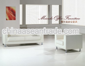 2013 Latest sofa design F40