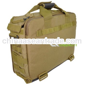 2013 Military Tactical Outdoor Breifcase