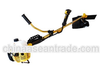 2013 Minghui high quality brush cutter for sale