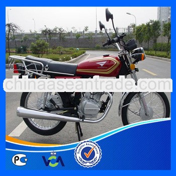 2013 New Amazing hot selling cub motorbike