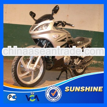 2013 New Attractive 250cc sport motorcycle china bike