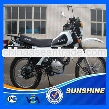 2013 New Classic 2013 high quality ce new mini dirt bike