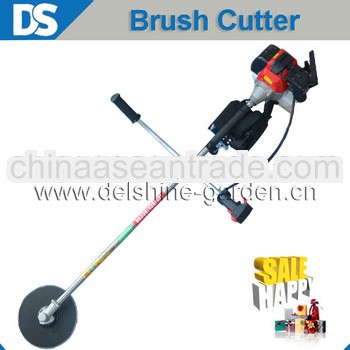 2013 New Design CG430 Lawn Mower Honda