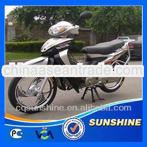 2013 New Distinctive racing muffler motorcycle