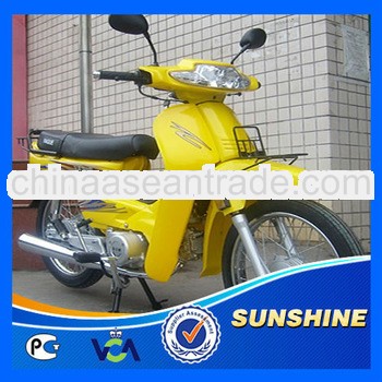 2013 New Durable cdi ignition motorcycle