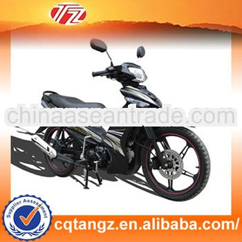 2013 New Japanese vegas Motorcycle (Hot Sale In Africa)