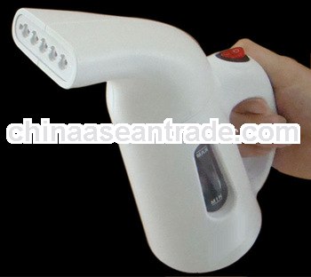 2013 New Mini Clothes Steamer