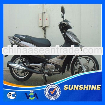 2013 New New Arrival stylish road motorcycle