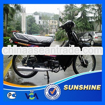 2013 New New Style cheap mini cub motorbikes for sale