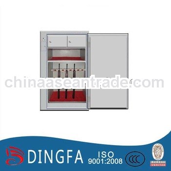 2013 New Products 3C ISO Biometric Gun Safe Reviews