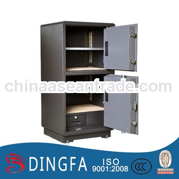 2013 New Products 3C ISO Browning Safes for Sale