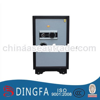 2013 New Products 3C ISO Cheap Data Safes