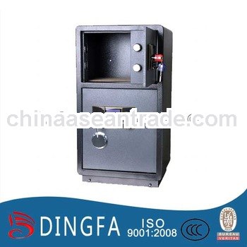 2013 New Products 3C ISO Digital Lock