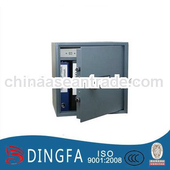 2013 New Products 3C ISO Fireproof Floor Safe