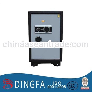 2013 New Products 3C ISO Fort Knox Safes Prices