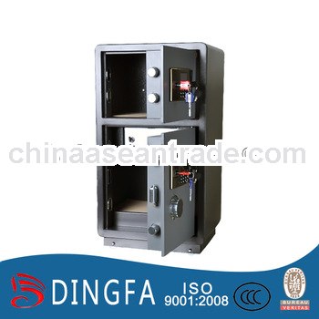 2013 New Products 3C ISO Godrej Electronic Safe