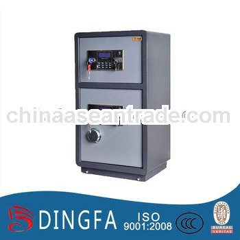 2013 New Products 3C ISO Hidden Safe