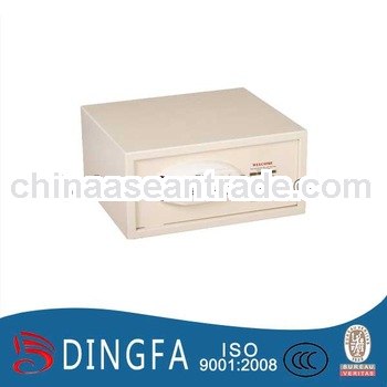 2013 New Products 3C ISO Key Safe Box