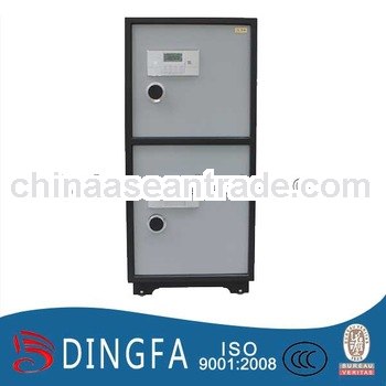 2013 New Products 3C ISO Liberty Safes