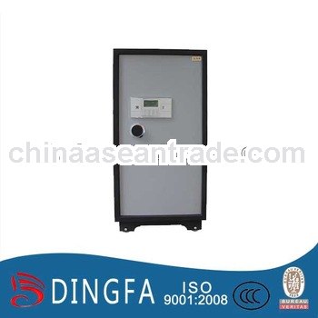 2013 New Products 3C ISO Underground Safe Locker