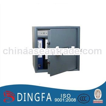 2013 New Products 3C ISO Warmly Welcomed Fireproof Safes