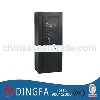 2013 New Products 3C ISO Winchester Safes