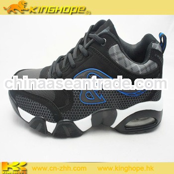 2013 New Stylish Cool style good quality and nice looks basketball sport shoes