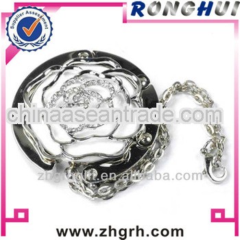 2013 New Year Promotional Gifts Handbag Holder With LOGO