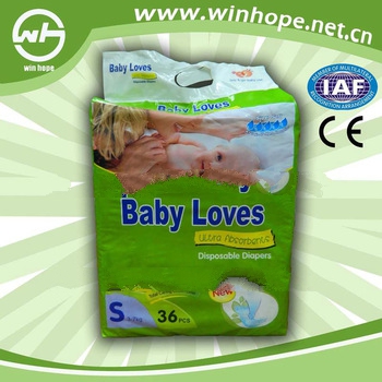 2013 New arrival!!soft breathable cotton diaper for baby OEM acceptable