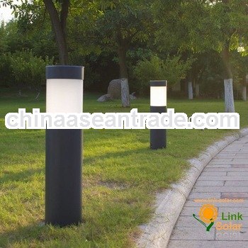 2013 New bear solar garden light