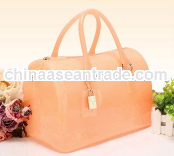 2013 New design jelly candy bags