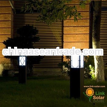 2013 New hot sale led lawn light