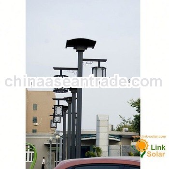 2013 New modern outdoor led light